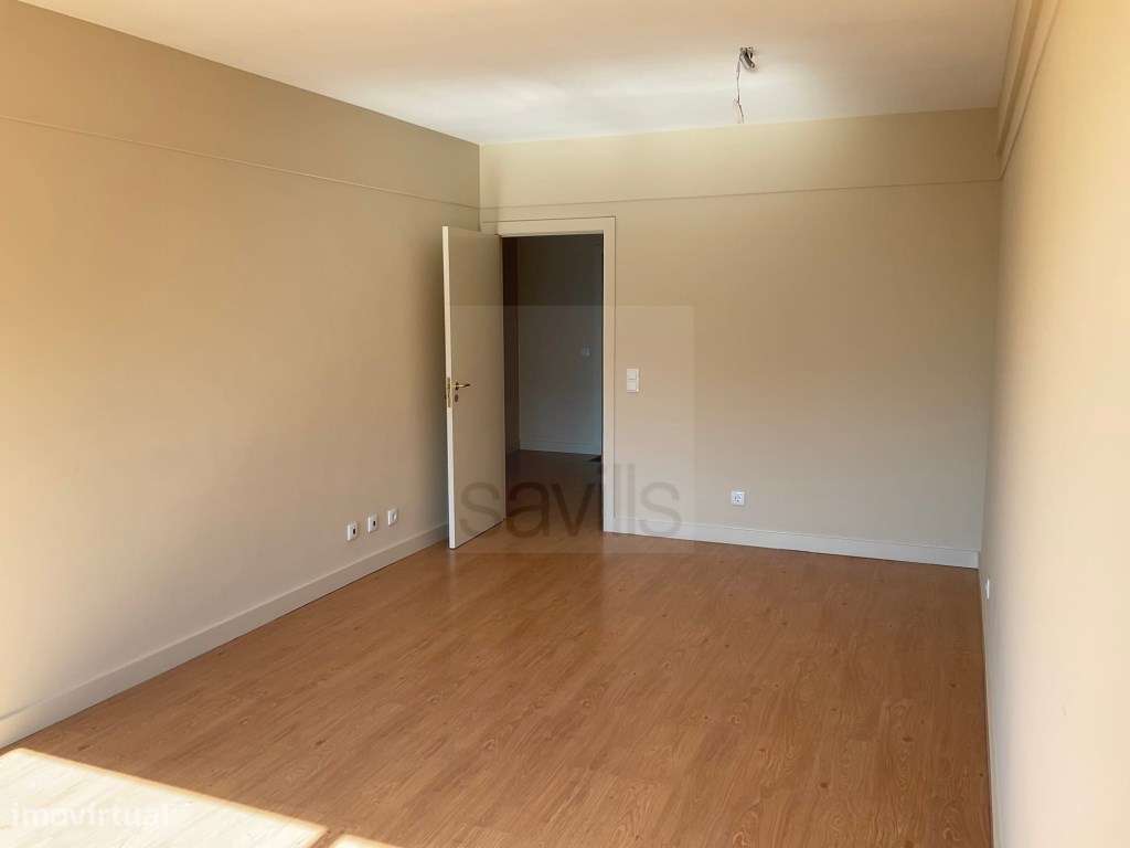 T1 à Fundação de Cupertino de Miranda, Porto - Grande imagem: 4/8