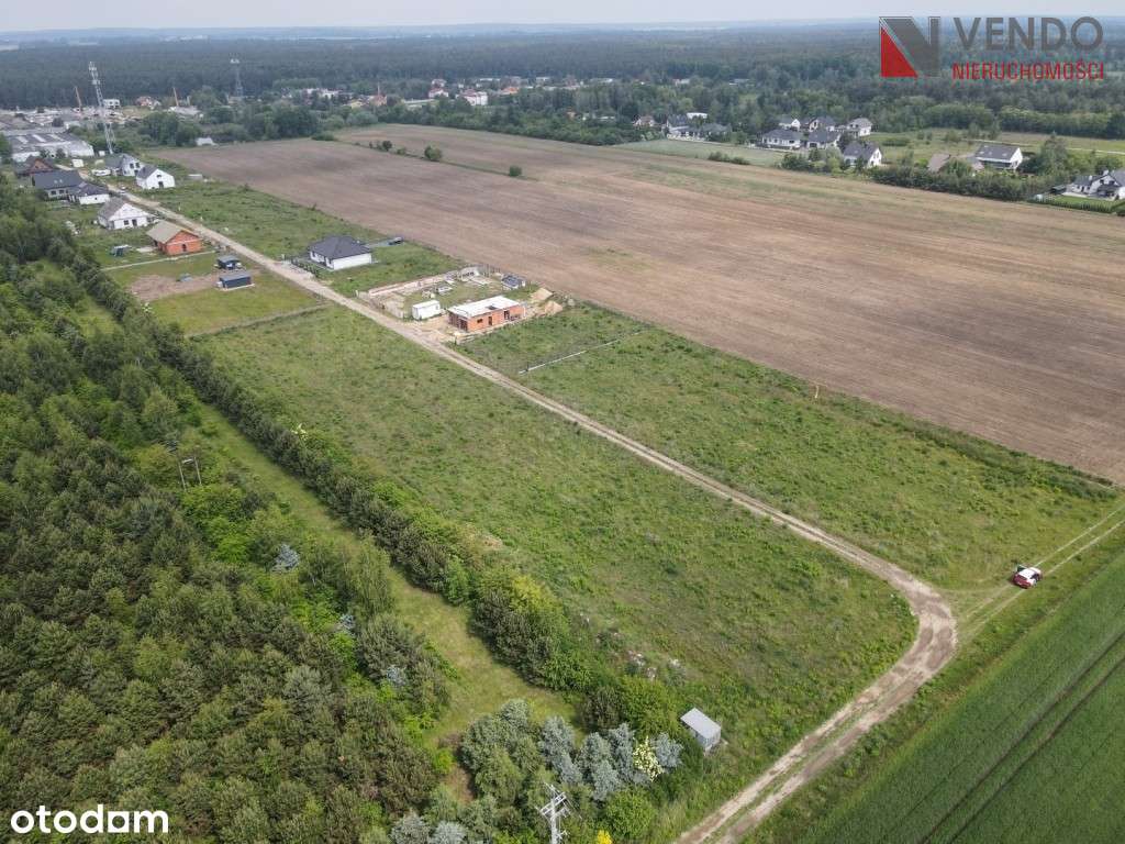 Grunty z Mpzp - Pełny obrazek: 4/4