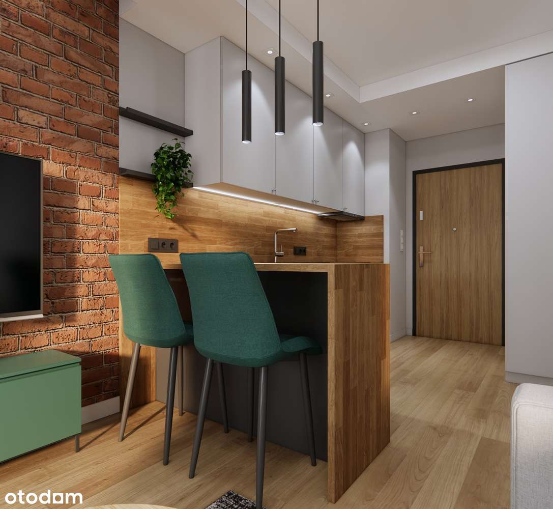 NOWE - BLISKO morza 0% !!! prowizji 0% PCC!!!-2