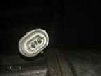 Compressor Do Ac Opel Astra F (T92) - 3