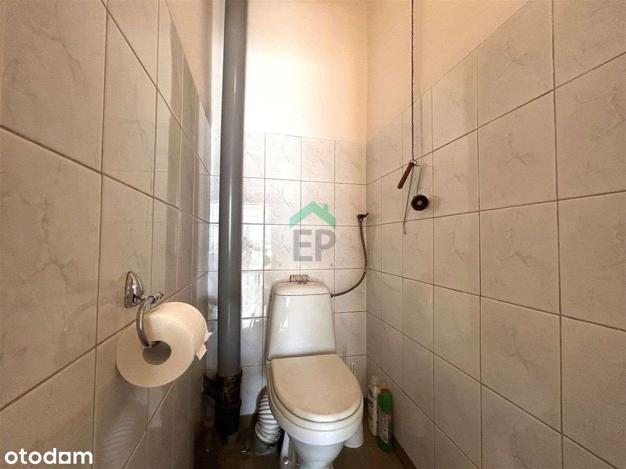 Dom na sprzedaż – ul. Rędzińska 55, Częstochowa-12