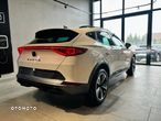 Cupra Formentor 2.0 TSI 4Drive DSG - 9