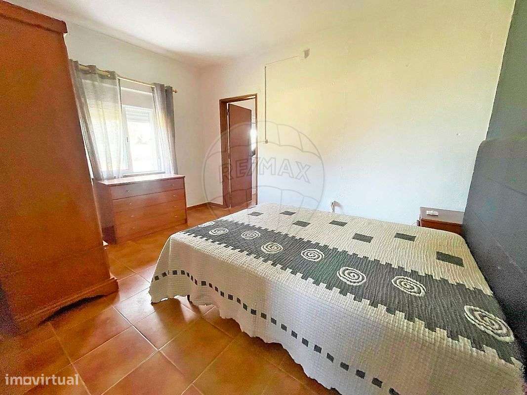 Quinta  para venda-7