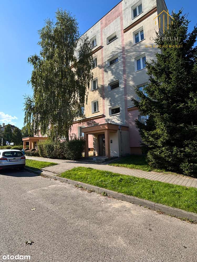 Mieszkanie 3 pok, świetna lokalizacja !-7