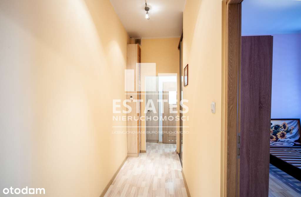 Perełka lokalizacyjna CENTRUM ul. Ks. Bogusława-5