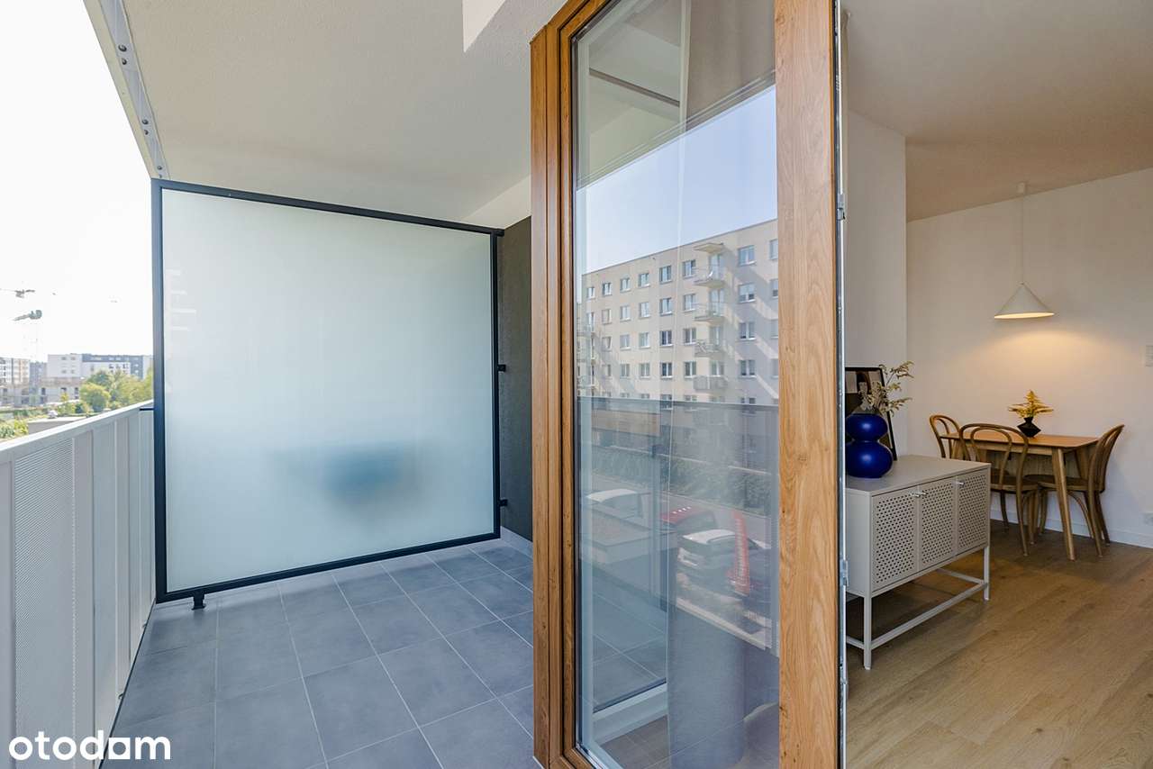 Idealne pod inwestycje |Gotowe | BEZ PROWIZJI | ROI ~5,6%-8