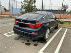 BMW Seria 5 530d - 4