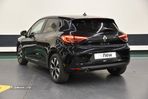 Renault Clio 1.0 TCe Techno Bi-Fuel - 5