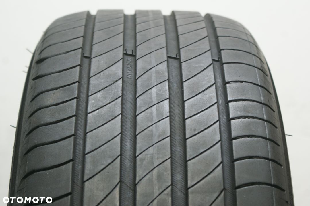 225/45R17 MICHELIN PRIMACY 4 S1 , 5,5mm 2019r - 1