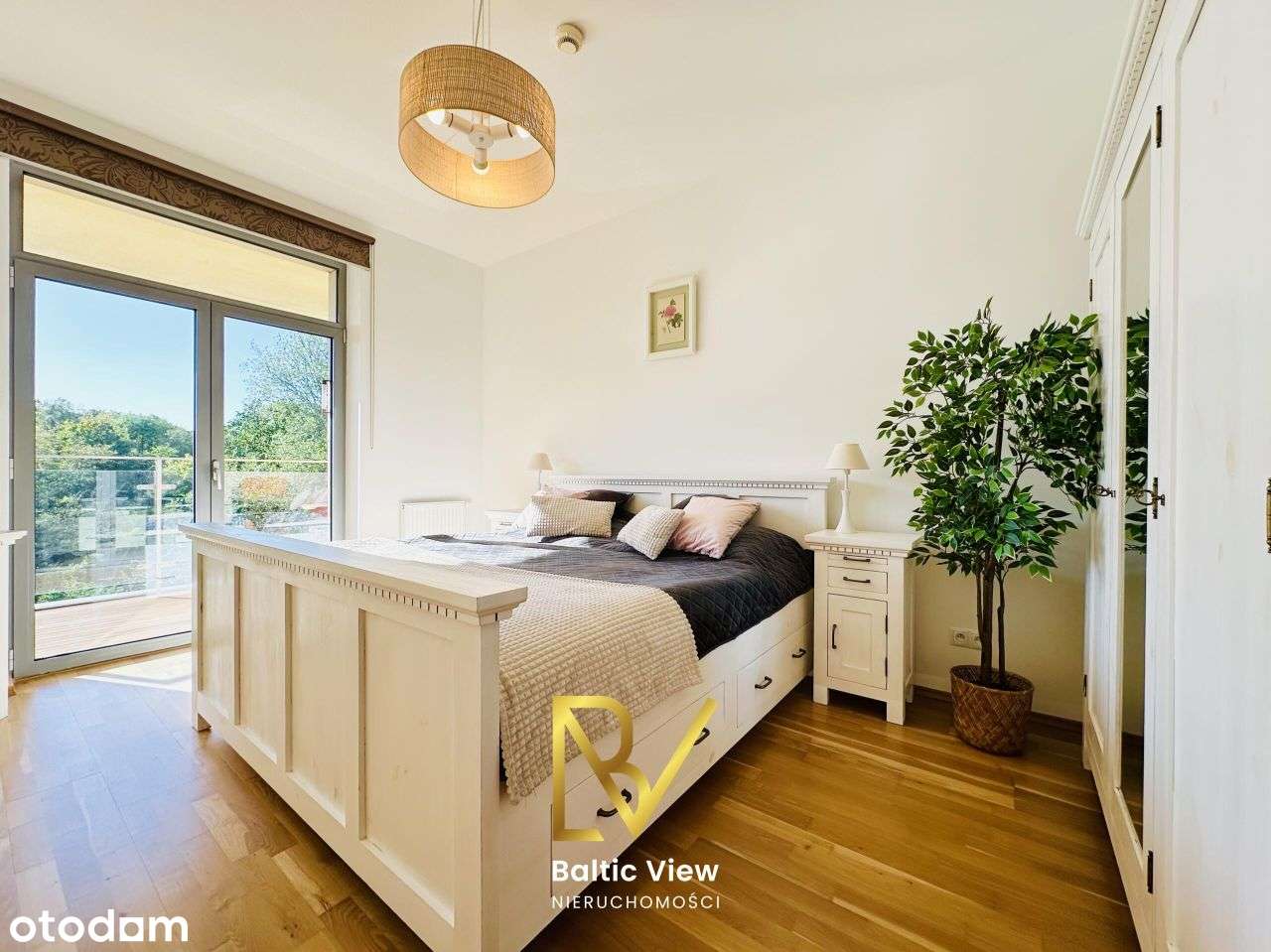 Elitarny adres, Twój prywatny azyl nad morzem-4