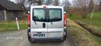 Renault TRAFIC - 5