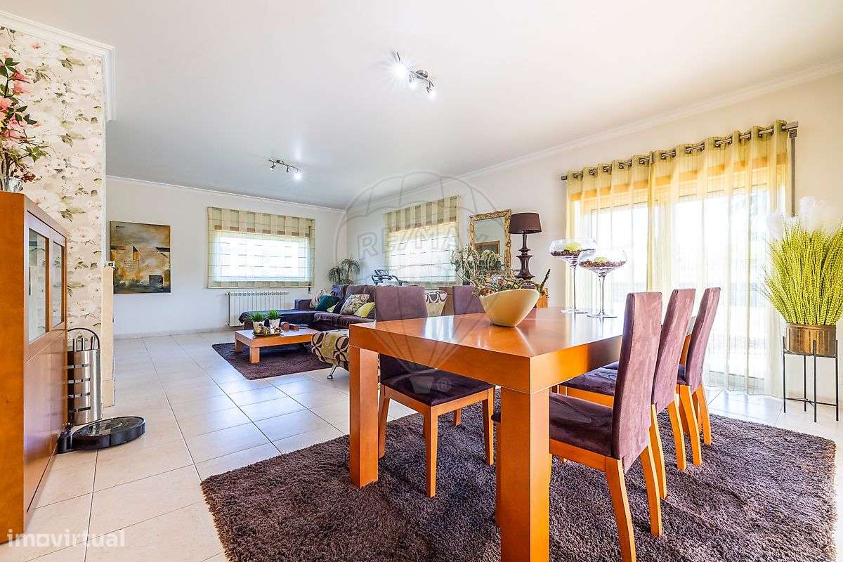 Moradia T3 para venda - Grande imagem: 4/39