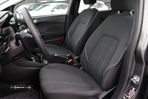 Ford Fiesta 1.1 Ti-VCT Business - 8