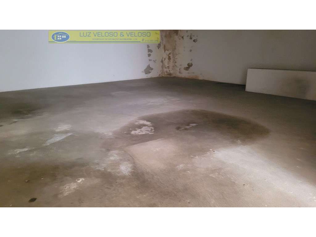 Loja de 155,96 m2 em Alto do Seixalinho, Barreiro.-5