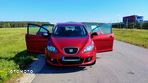 Seat Altea 1.6 Style - 4