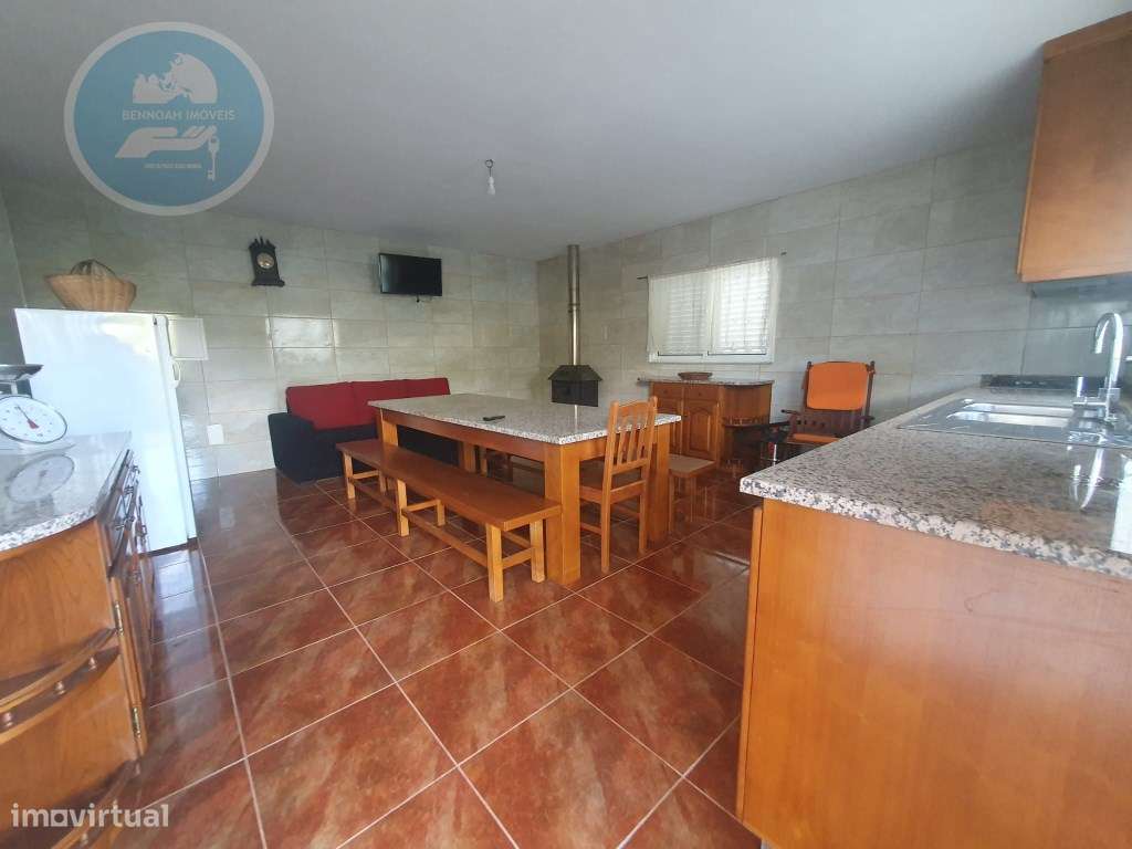 Quintinha à venda- Arco de Baúlhe-40