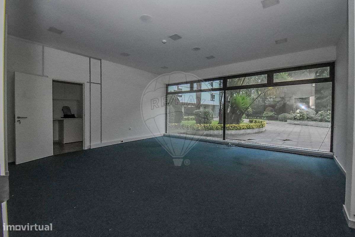 Loja  para venda - Grande imagem: 5/14