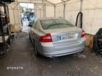 VOLVO S80 II 2.5T 231KM 426-26 CAŁY NA CZĘŚCI - 2