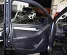 Isuzu D-Max 1.9 Ddi CD 4WD LS CM - 23