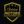 Golden Motors Customized Services