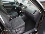 Volkswagen Tiguan 2.0 TDI 4Mot Sport&Style - 8