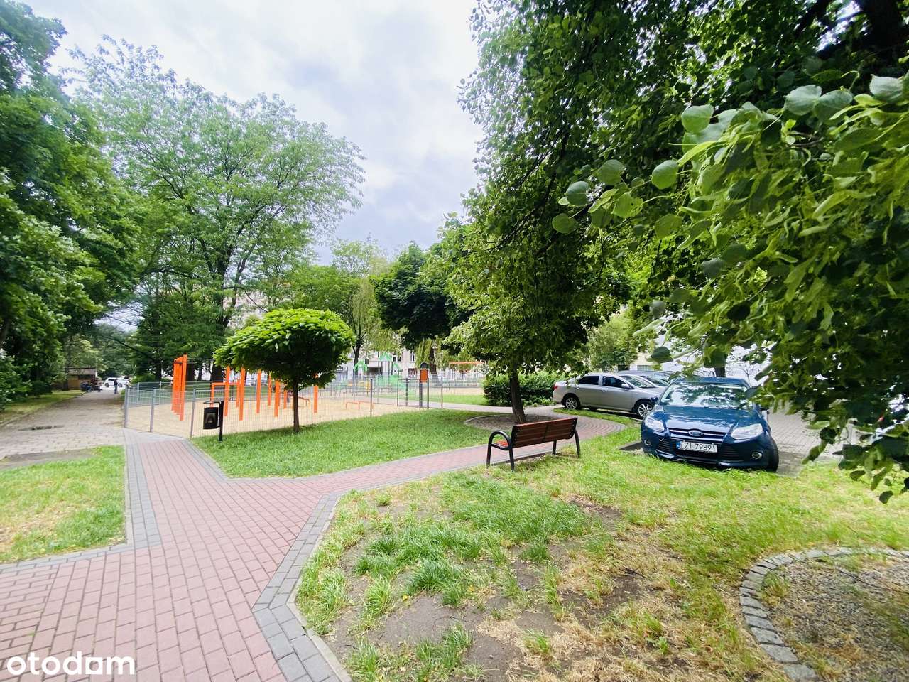 Wrocław/Krzyki/Centrum/ul.Zielińskiego,pow.26m2,od zaraz,-10