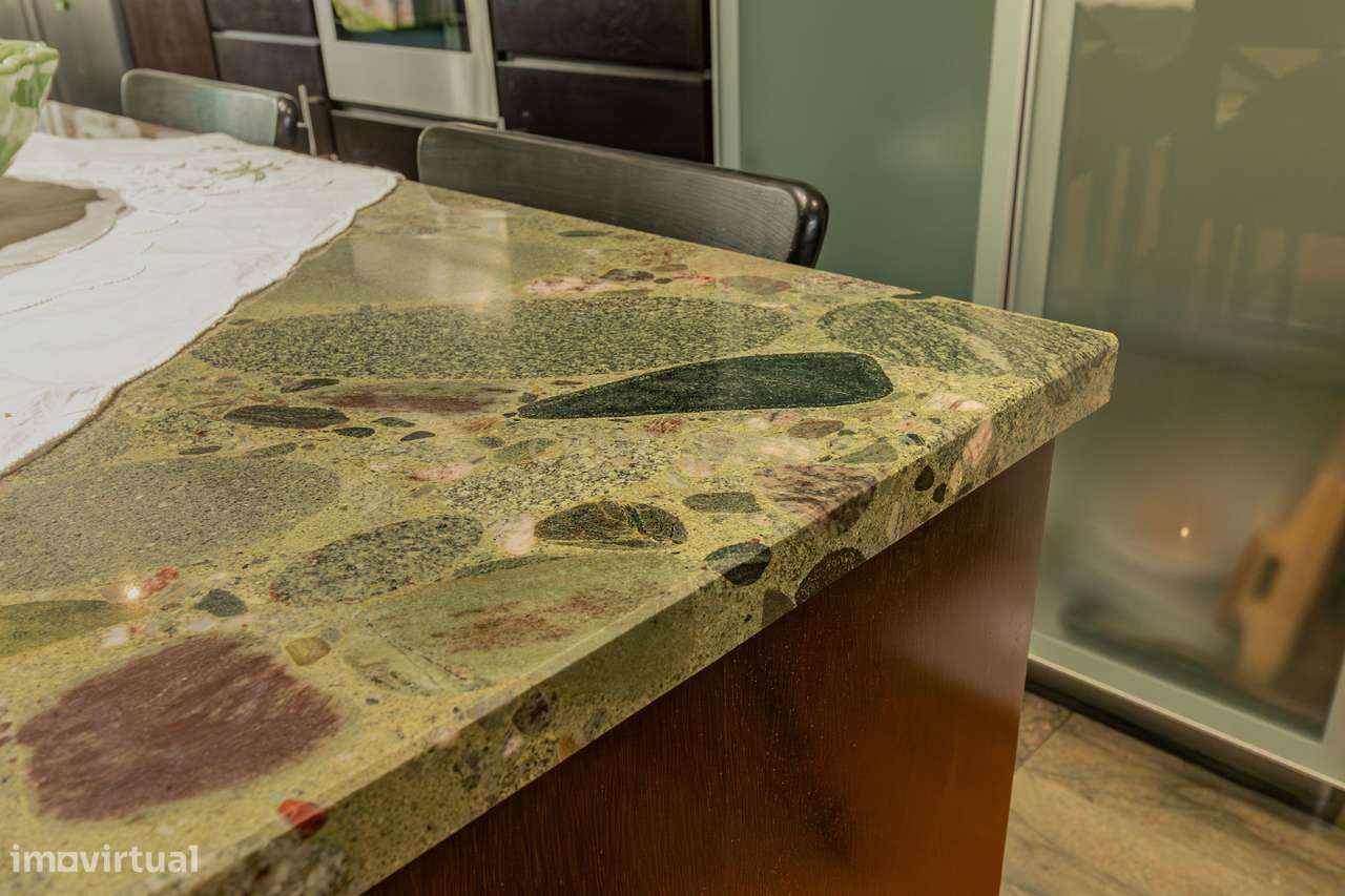 Moradia T3 com Suite em Frossos – Braga-15