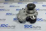 Pompa inalta A6420700201 Mercedes Sprinter 3.0 - 3