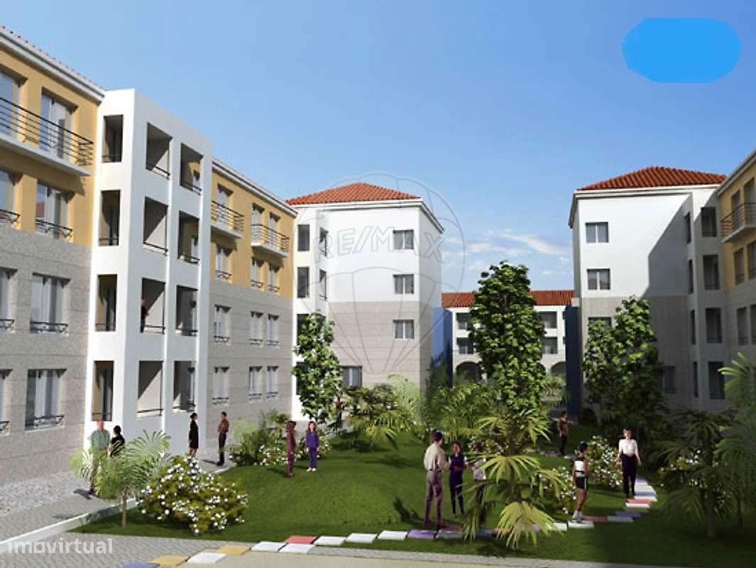 Terreno  para venda - Grande imagem: 4/5