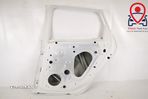 Usa Dreapta Spate Originala 2020 2021 Seat Ibiza 5 2017 2018 2019 Hatchback 6F0833312 - 4