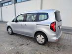 Nissan Townstar 1.3 DIG-T L1 Business - 7