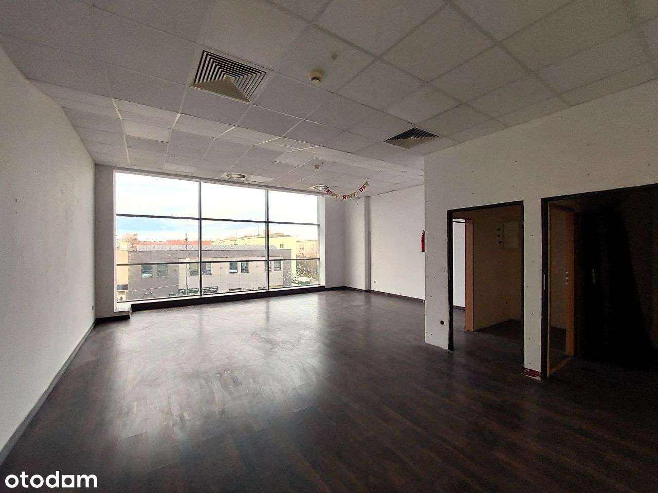 Lokal w Centrum Stargardu - Pełny obrazek: 3/3