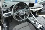 Audi A4 Avant 2.0 TDI S tronic - 10