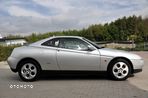 Alfa Romeo GTV 2.0 V6 Turbo - 9