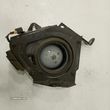 Motor De Sofagem Peugeot 3008 Suv (M_) - 1