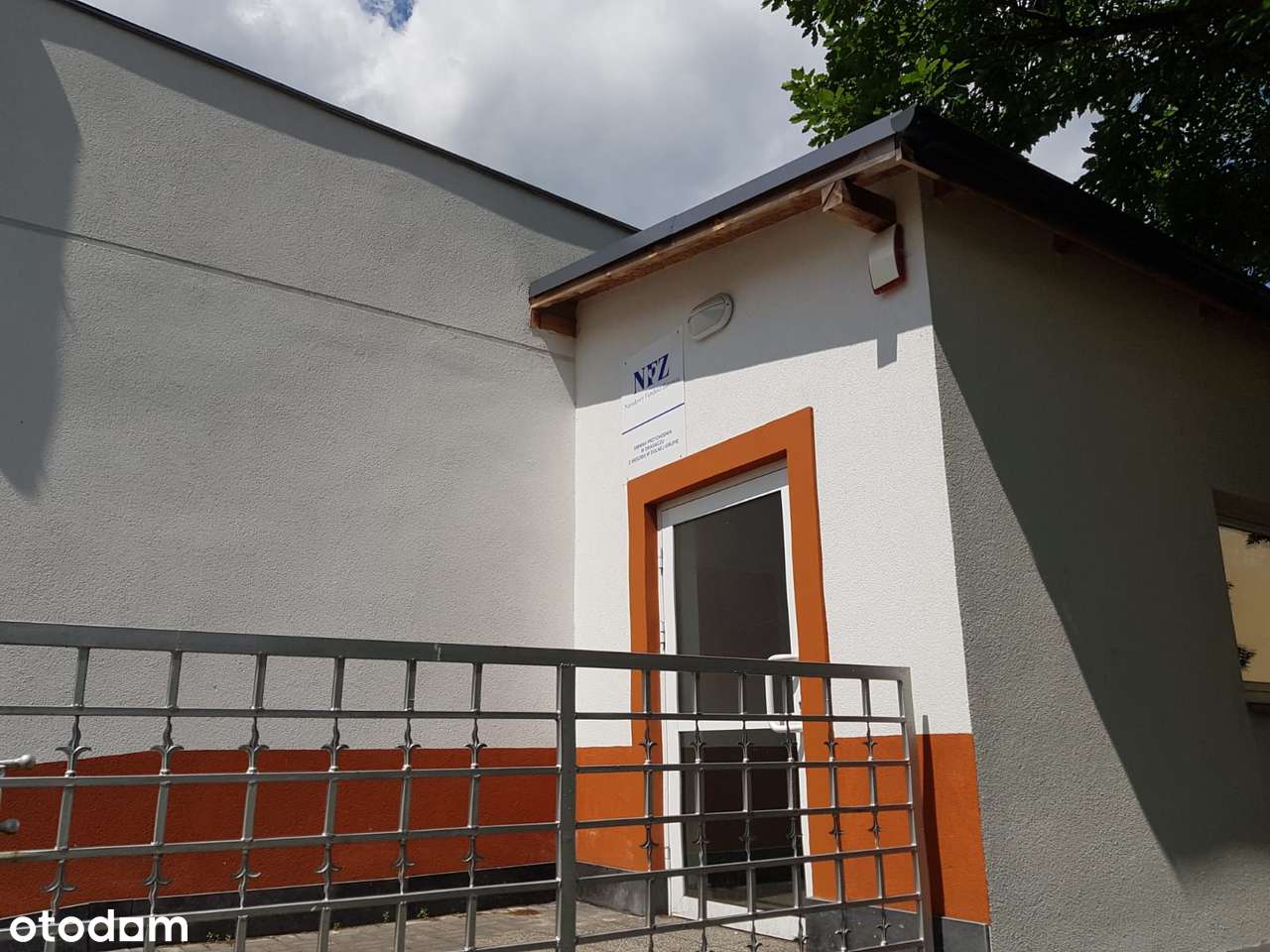 Sprzedam lub zamianę na mieszkania - Pełny obrazek: 5/12