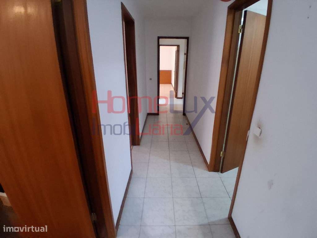 Apartamento T3 , em Remodelação- Baguim Monte/ Rio Tinto-27