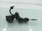 Pompa ambreiaj Opel CORSA D Z13DTJ 2006-2014  GM 55190993 - 2