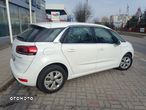 Citroën C4 SpaceTourer 1.5 BlueHDi More Life S&S - 12