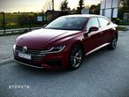 Volkswagen Arteon 2.0 TDI Bi-Turbo SCR 4Mot R-Line Edition DSG - 10