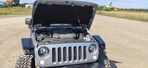 Jeep Wrangler 3.6 Unlim Rubicon - 28