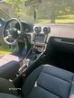 Audi A3 1.6 Limited Edition - 11