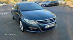 Volkswagen Passat Variant 1.8 TSI Sportline - 2