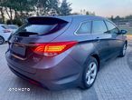 Hyundai i40 i40cw 1.7 CRDi Comfort - 5