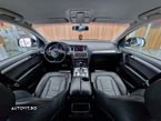 Audi Q7 3.0 TDI Quattro Tip - 8