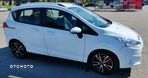 Ford B-MAX 1.0 EcoBoost Ambiente - 9