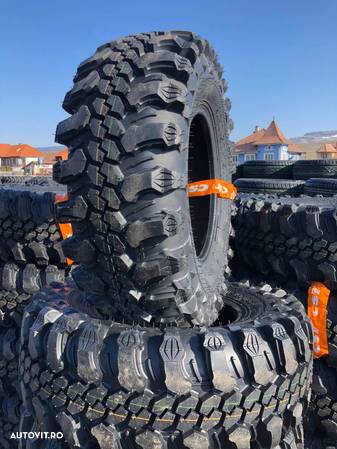 Anvelopa 32X10.5-16 CST by Maxxis C888 - TRANSPORT GRATUIT! - 1