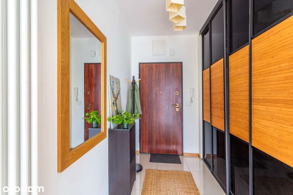 3 pokoje z dużymi oknami i tarasem-12