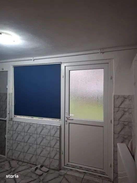 Garsoniera Tomis Nord-6