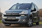 Citroën Berlingo 1.6 HDi Multispace Euro5 - 3